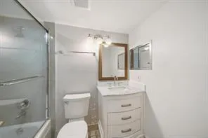 114 NORTHAMPTON F #114 West Palm Beach, FL 33417