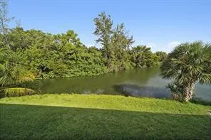 114 NORTHAMPTON F #114 West Palm Beach, FL 33417