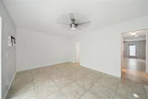 114 NORTHAMPTON F #114 West Palm Beach, FL 33417