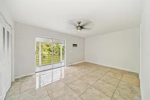 114 NORTHAMPTON F #114 West Palm Beach, FL 33417