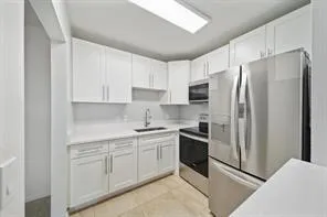 114 NORTHAMPTON F #114 West Palm Beach, FL 33417