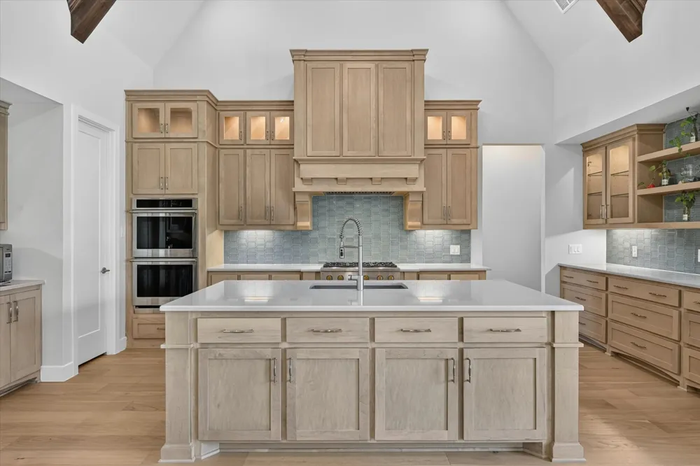 321 Pecan Trail Plano, TX 75078