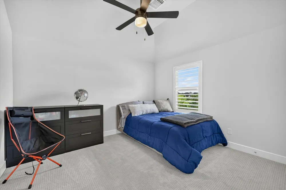 321 Pecan Trail Plano, TX 75078