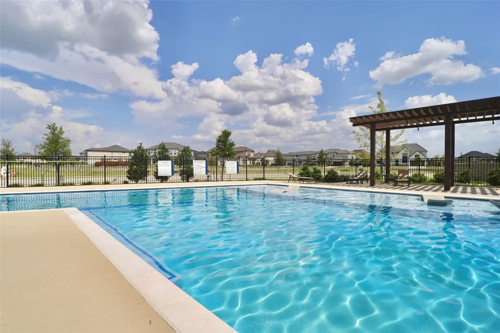 321 Pecan Trail Plano, TX 75078