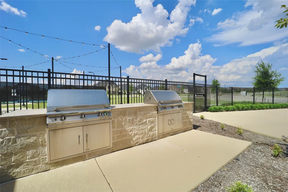321 Pecan Trail Plano, TX 75078