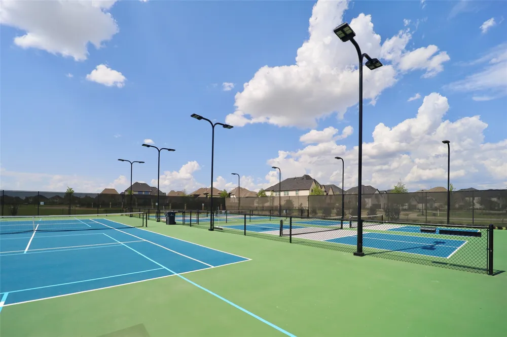 321 Pecan Trail Plano, TX 75078