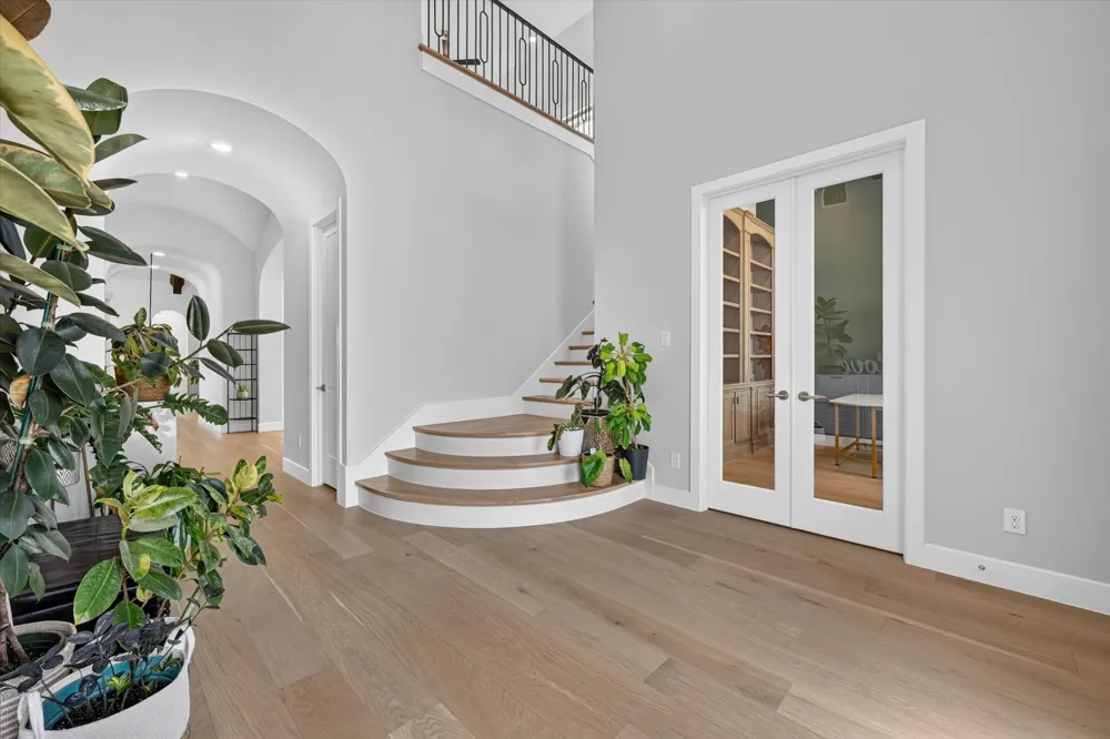 321 Pecan Trail Plano, TX 75078