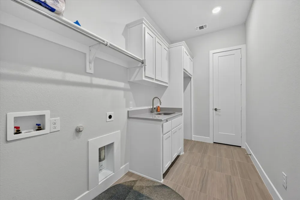 321 Pecan Trail Plano, TX 75078