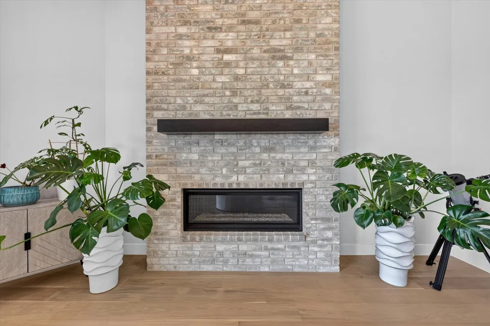 321 Pecan Trail Plano, TX 75078