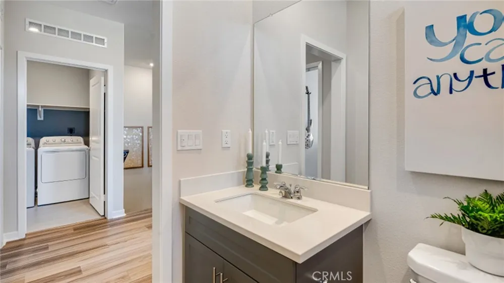 4219 S Gasly Paseo Ontario, CA 91762