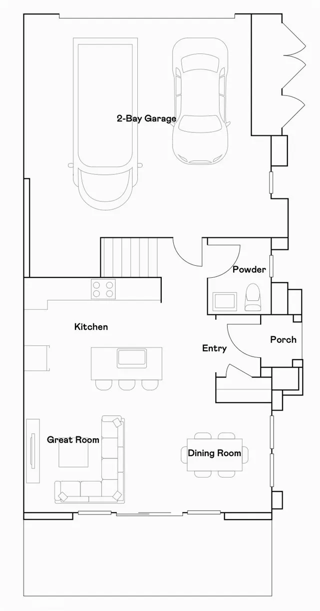 4219 S Gasly Paseo Ontario, CA 91762