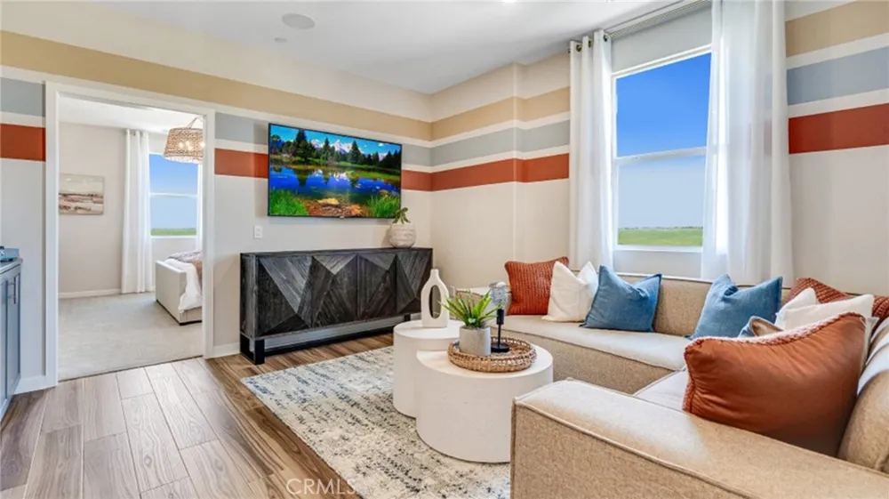 4219 S Gasly Paseo Ontario, CA 91762