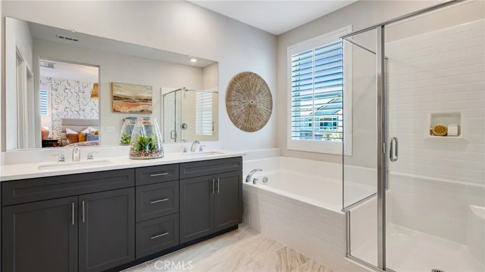 4219 S Gasly Paseo Ontario, CA 91762