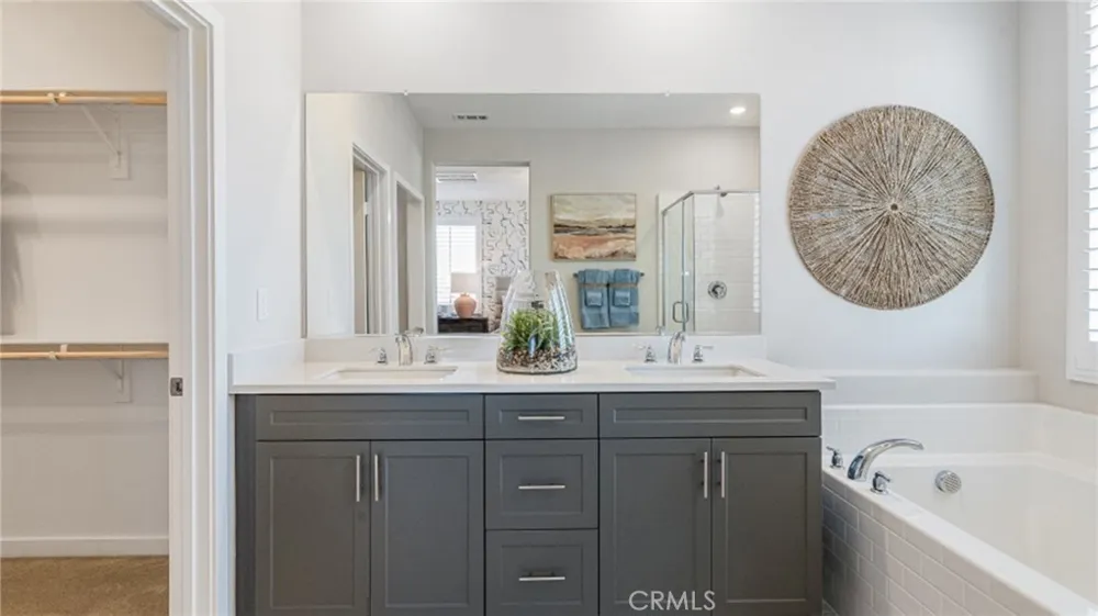 4219 S Gasly Paseo Ontario, CA 91762