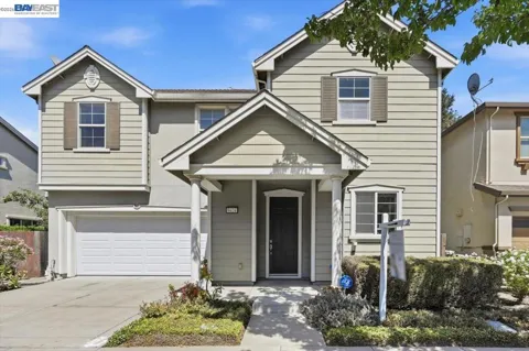 9424 Dunbar Dr