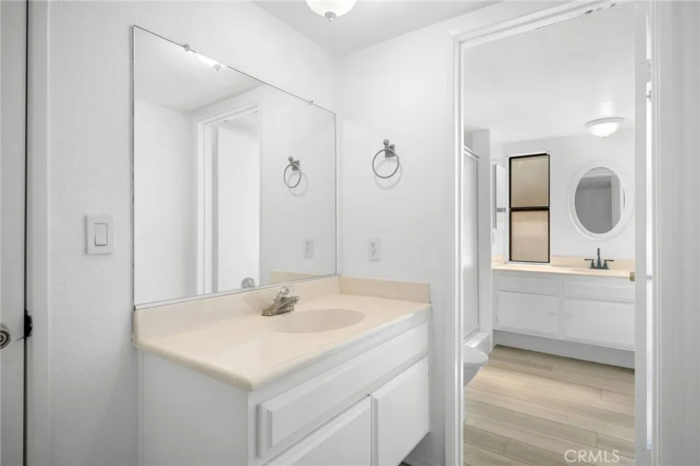 336 Louise Street #1 Glendale, CA 91206