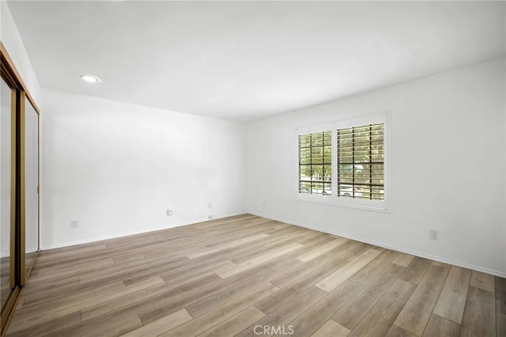 336 Louise Street #1 Glendale, CA 91206