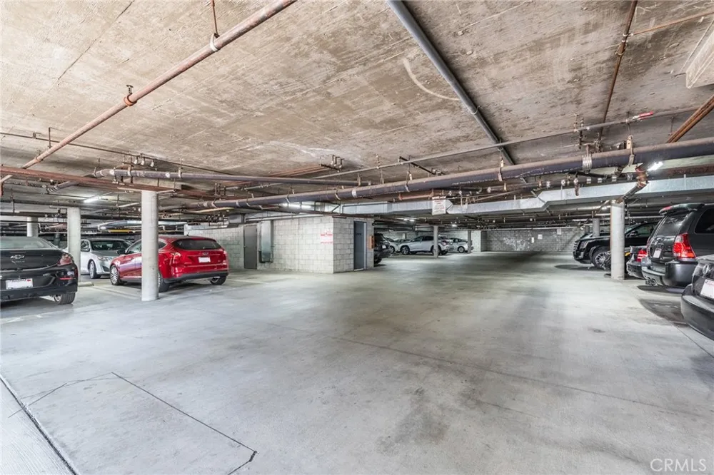 336 Louise Street #1 Glendale, CA 91206
