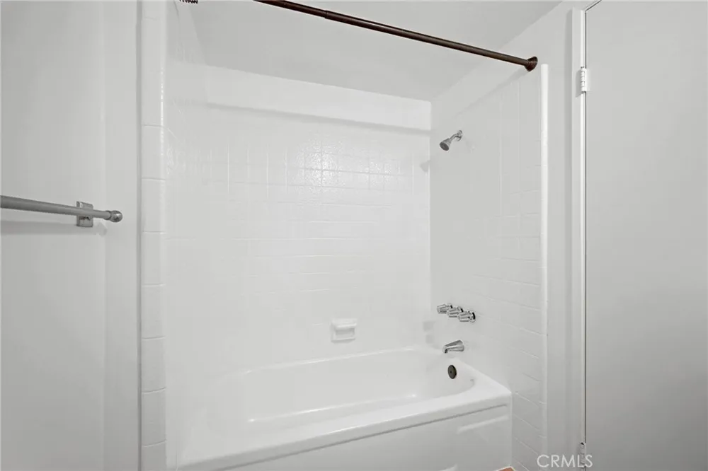 336 Louise Street #1 Glendale, CA 91206