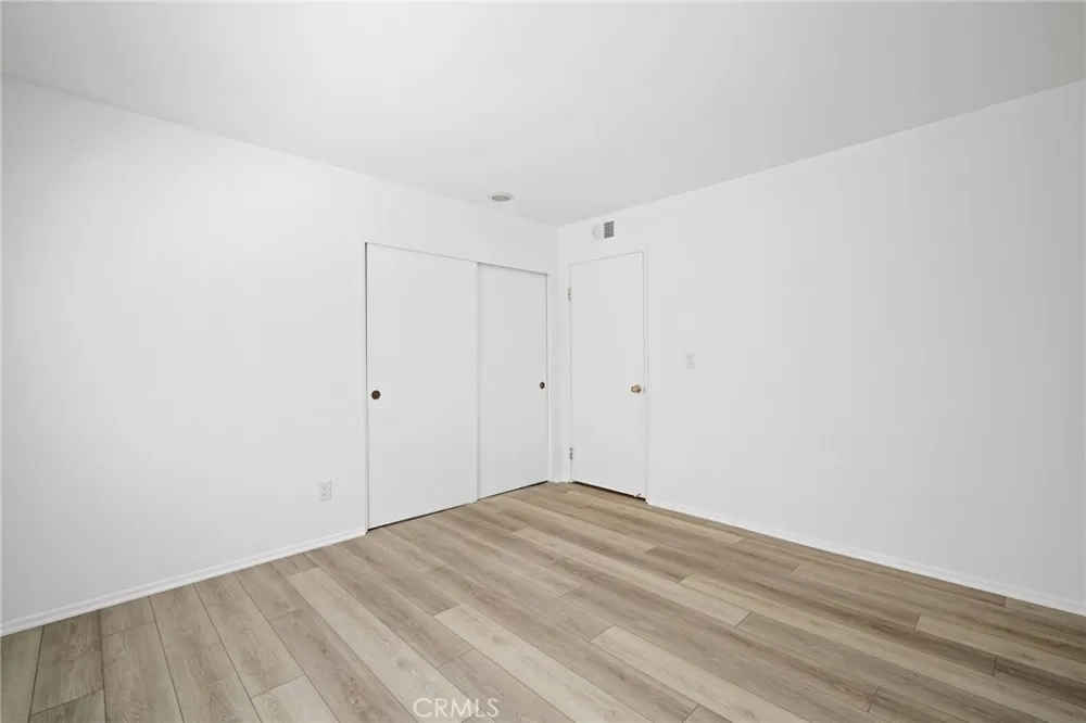 336 Louise Street #1 Glendale, CA 91206