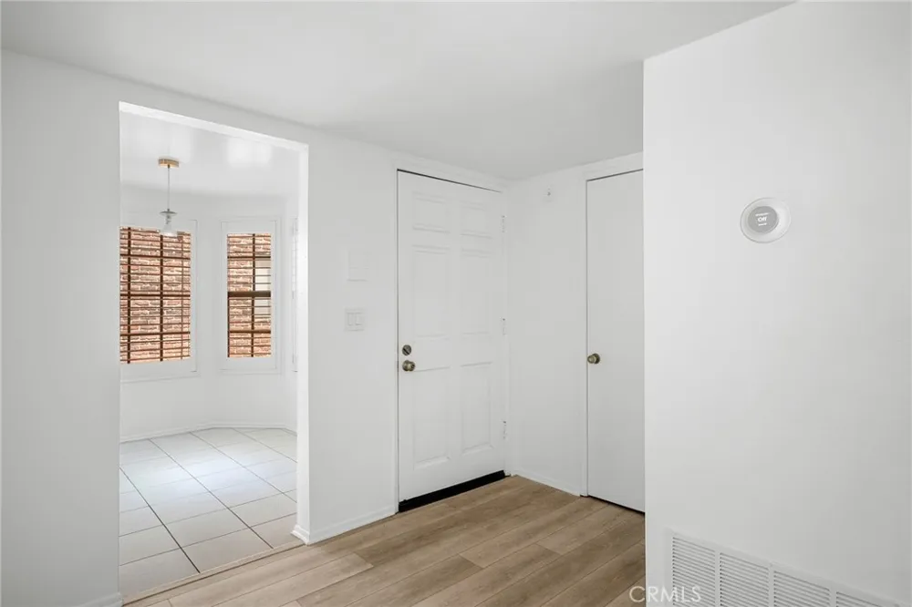 336 Louise Street #1 Glendale, CA 91206