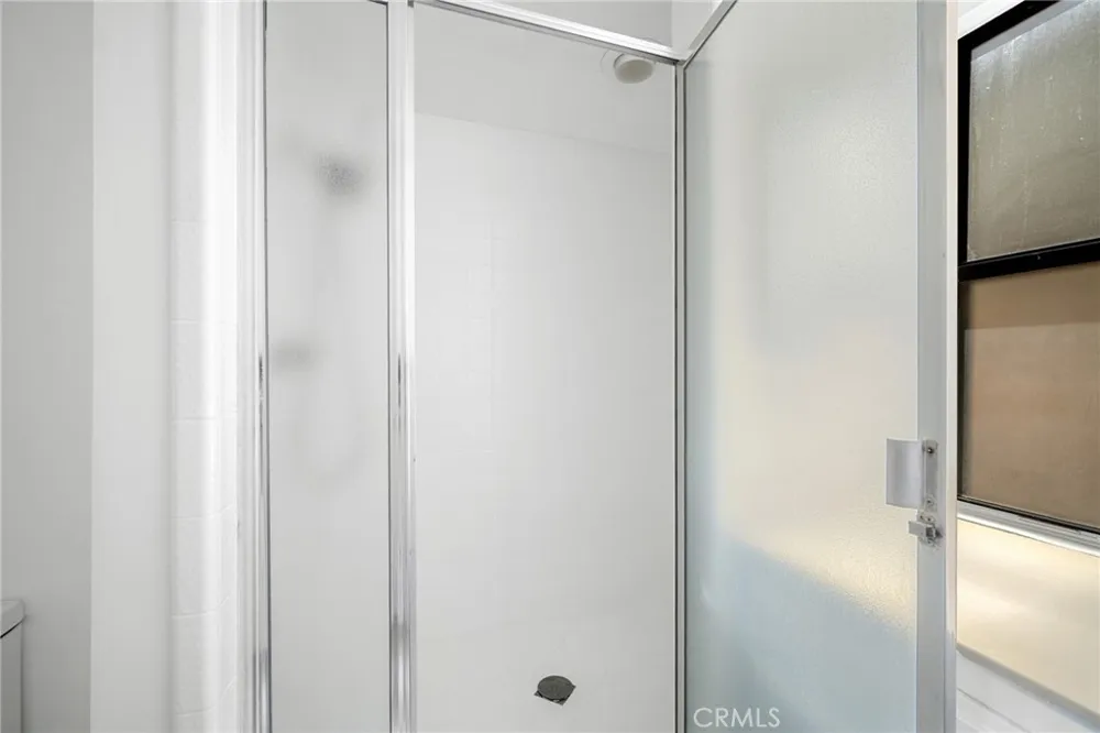 336 Louise Street #1 Glendale, CA 91206