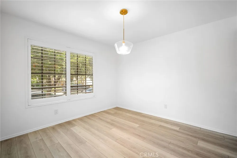 336 Louise Street #1 Glendale, CA 91206