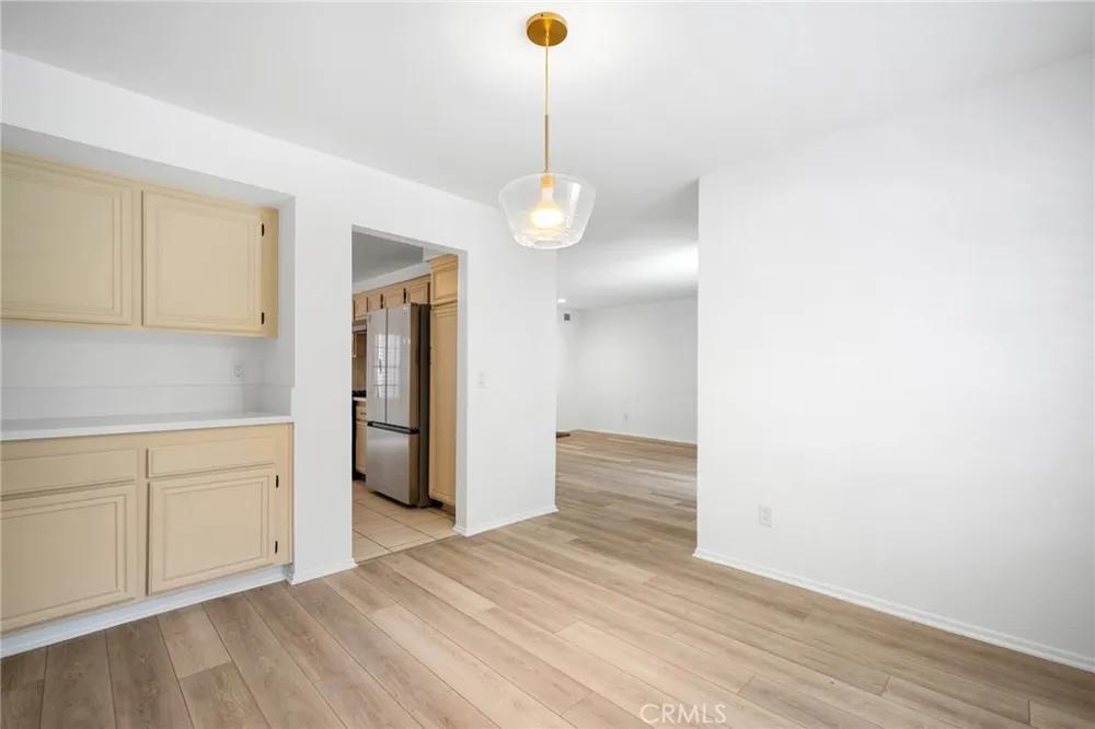 336 Louise Street #1 Glendale, CA 91206