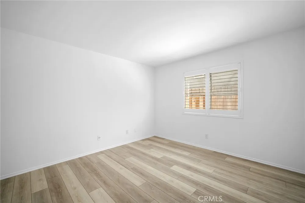 336 Louise Street #1 Glendale, CA 91206