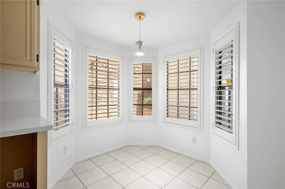 336 Louise Street #1 Glendale, CA 91206