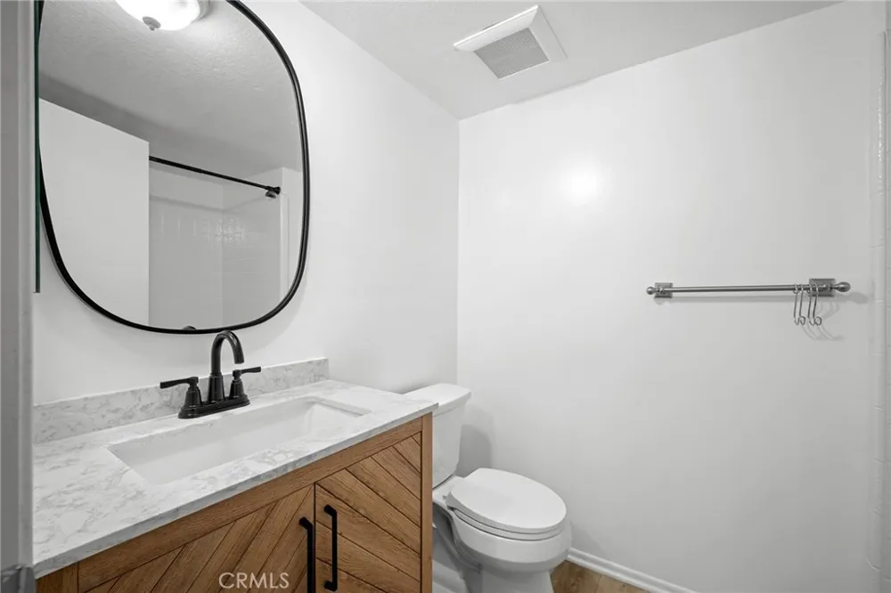 336 Louise Street #1 Glendale, CA 91206