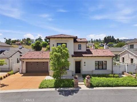 18 Phillips Ranch Road