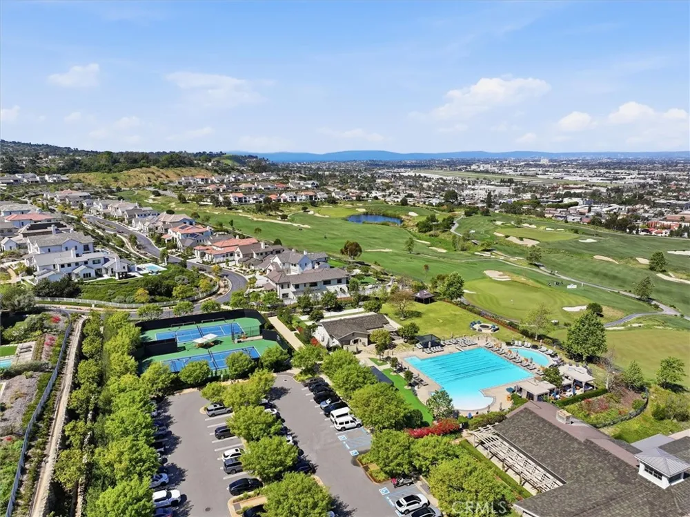 18 Phillips Ranch Road Rolling Hills Estates, CA 90274