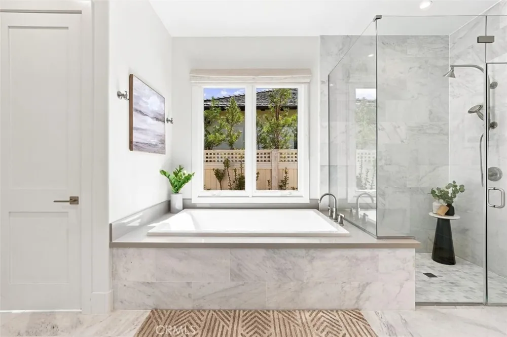 18 Phillips Ranch Road Rolling Hills Estates, CA 90274