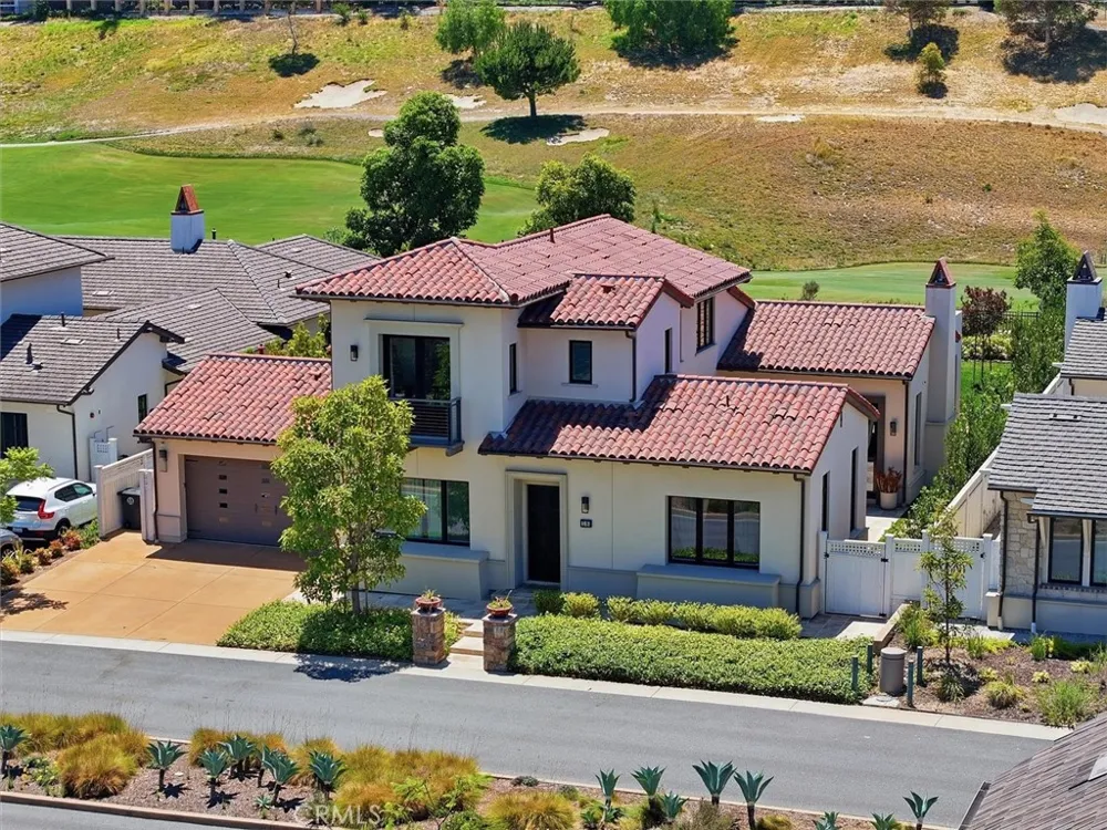 18 Phillips Ranch Road Rolling Hills Estates, CA 90274