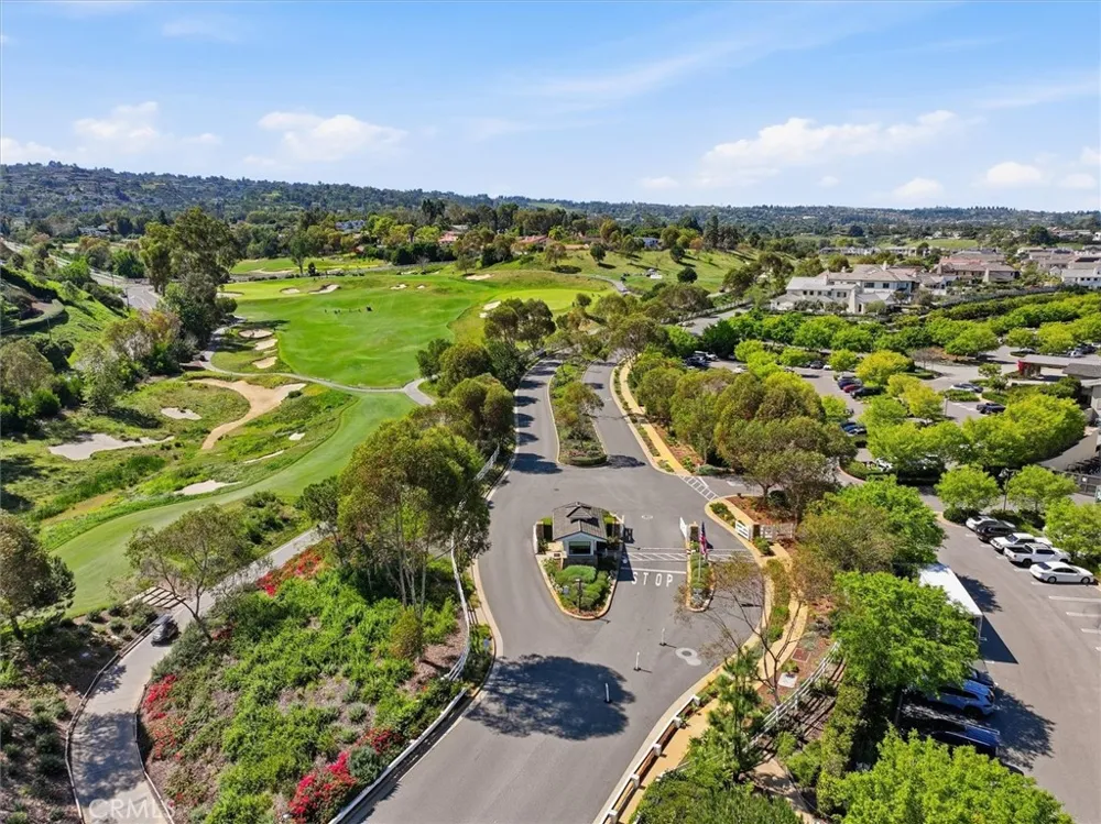 18 Phillips Ranch Road Rolling Hills Estates, CA 90274
