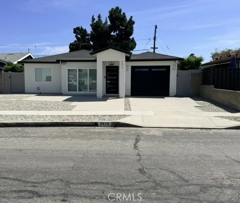 2474 W 236th