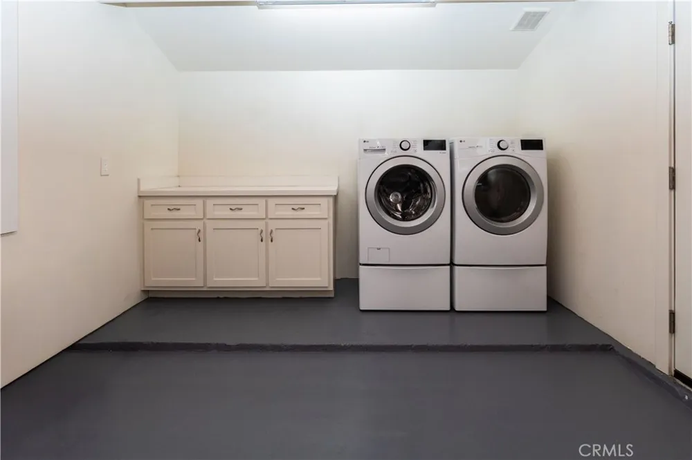 2474 W 236th Street Torrance, CA 90501