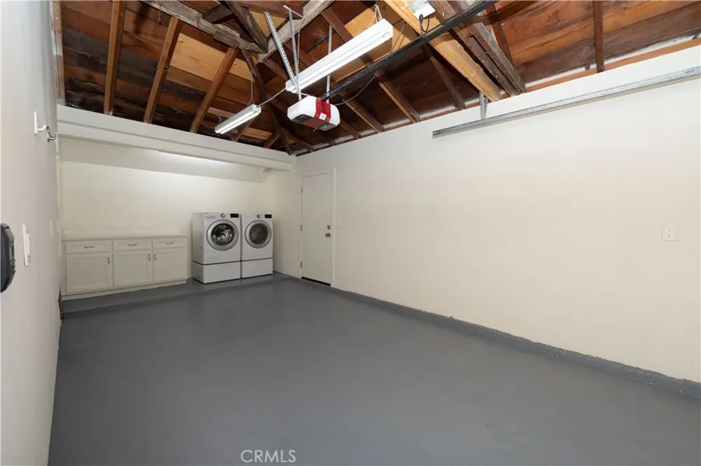 2474 W 236th Street Torrance, CA 90501