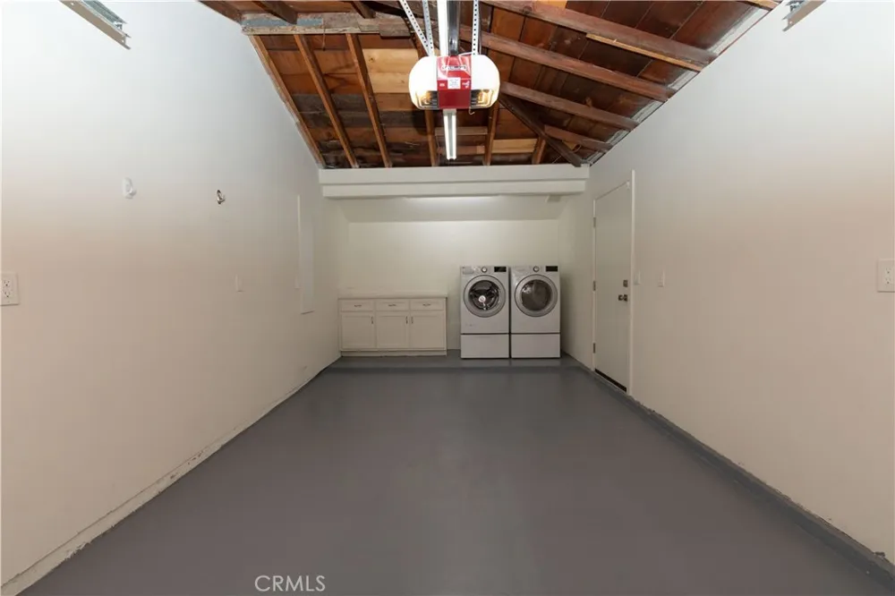 2474 W 236th Street Torrance, CA 90501