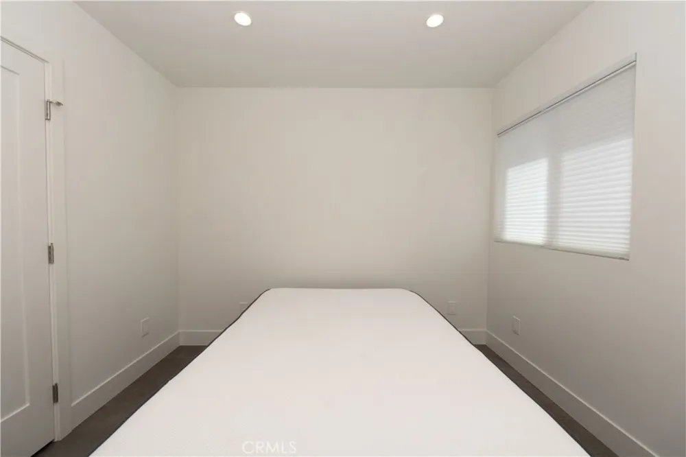 2474 W 236th Street Torrance, CA 90501