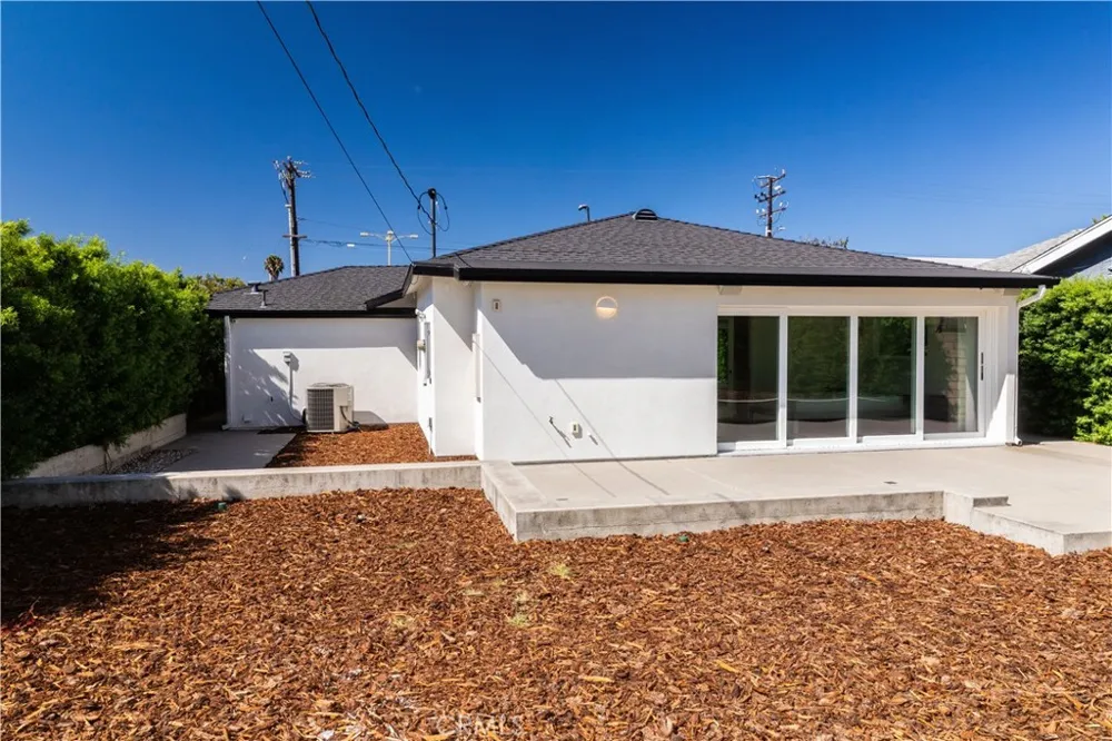 2474 W 236th Street Torrance, CA 90501