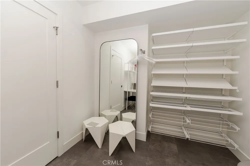 2474 W 236th Street Torrance, CA 90501