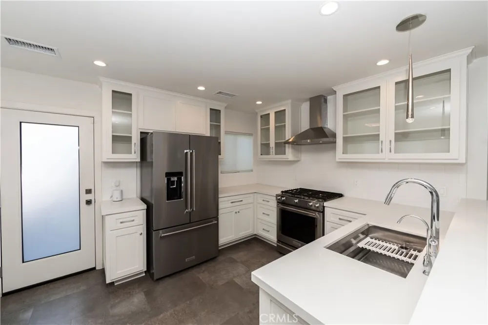 2474 W 236th Street Torrance, CA 90501