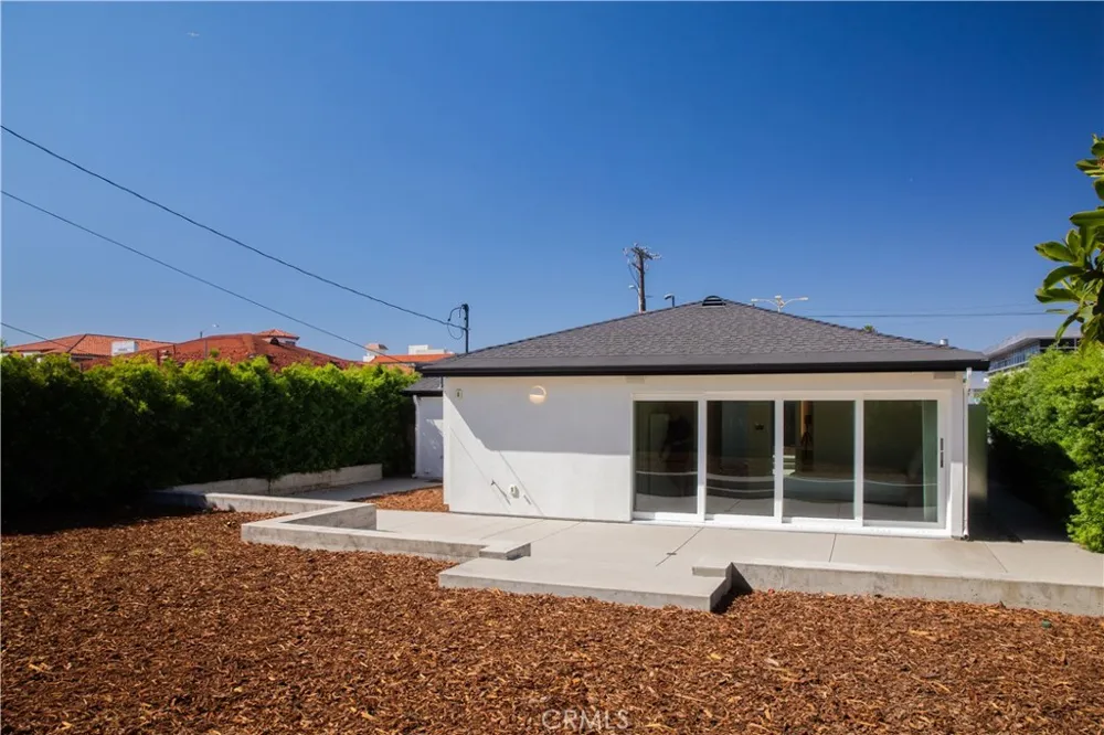 2474 W 236th Street Torrance, CA 90501