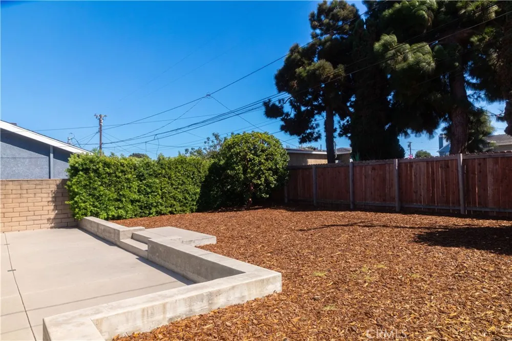 2474 W 236th Street Torrance, CA 90501