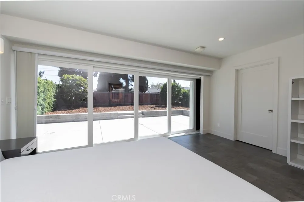 2474 W 236th Street Torrance, CA 90501