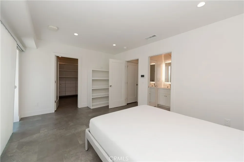 2474 W 236th Street Torrance, CA 90501