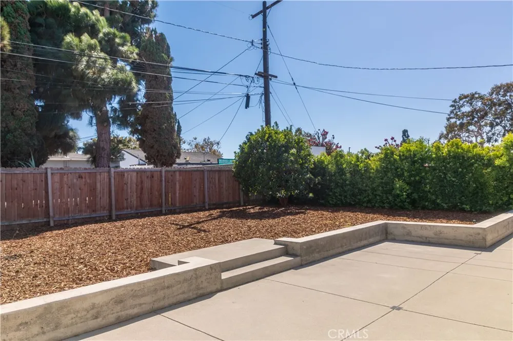 2474 W 236th Street Torrance, CA 90501