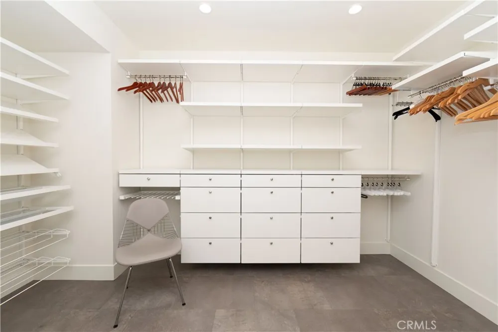 2474 W 236th Street Torrance, CA 90501